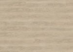 Gerflor PVC Creation 55 Rigid Acoustic – 1278 Charming Oak Beige 1,73 m²