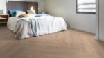 Gerflor PVC Creation 55 Rigid Acoustic – 1278 Charming Oak Beige 1,73 m²