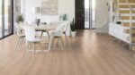 Gerflor PVC Creation 55 Rigid Acoustic – 1278 Charming Oak Beige 1,73 m²
