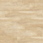 Gerflor PVC Creation 55 Rigid Acoustic – 0445 Rustic Oak 1,73 m²