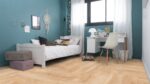 Gerflor PVC Creation 55 Rigid Acoustic – 1286 Salento Beige 1,73 m²