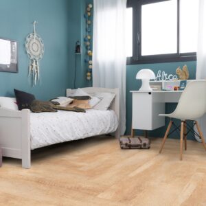 Gerflor PVC Creation 55 Rigid Acoustic – 1286 Salento Beige 1,73 m²
