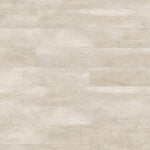 Gerflor PVC Creation 55 Rigid Acoustic – 1286 Salento Beige 1,73 m²