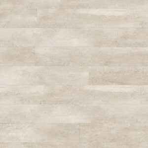 Gerflor PVC Creation 55 Rigid Acoustic – 0504 Twist 1,73 m²