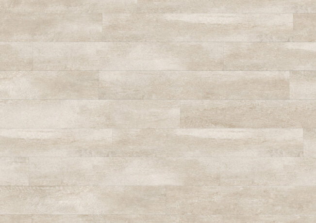 Gerflor PVC Creation 55 Rigid Acoustic – 1287 Salento Light Grey 1,73 m²