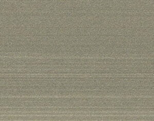 Trapneus 271 aluminium staalkleurig vinyl inlage 3 mm 300 cm