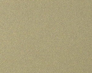 Proface randprofiel 7-9 mm aluminium champagne 270 cm