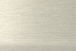 Protect RVS geborsteld 3x gezet 25 x 25 mm 250 cm