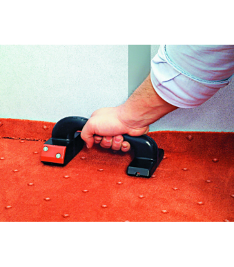 Afsnijder Plastifeutre Afsnijder Plastifeutre