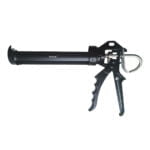 Kniebeschermers Fento Pro Original 200