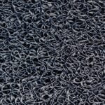 Pastamat HD vanaf rol 120 cm 9115 antraciet