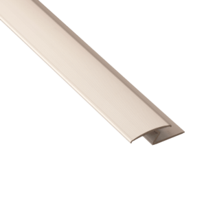 Vlonderstrip R13 Tough Grip 9 x 60 cm bruin