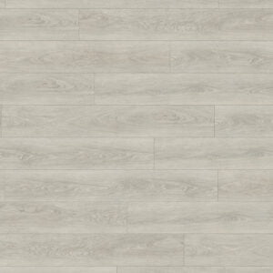 Gerflor PVC Creation 55 Rigid Acoustic – 0504 Twist 1,73 m²