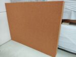 Akoestische PET Felt Paneel Honey 92 x 122 cm