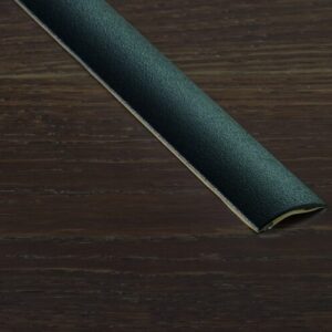 Gerflor PVC Creation 55 Looselay Acoustic – 0347 Ballerina 2,23 m²