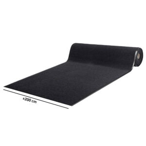 Coral Welcome vanaf rol 200 cm 3208 Matrix Coral Welcome vanaf rol 200 cm 3208 Matrix