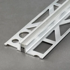 Vlonderstrip R13 Tough Grip 5 x 180 cm donkerbruin