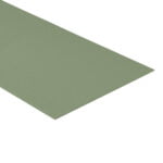 Vlonderstrip R13 Tough Grip 9 x 200 cm zwart